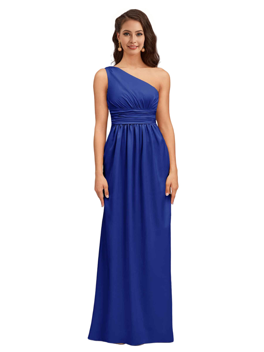 royal-blue
