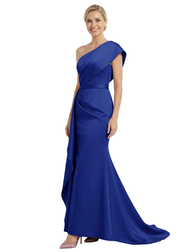 royal-blue