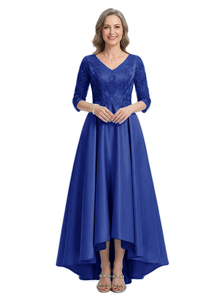 royal-blue