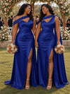 royal-blue