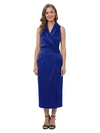 royal-blue