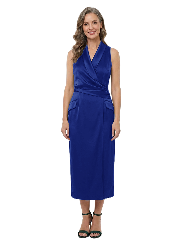 royal-blue