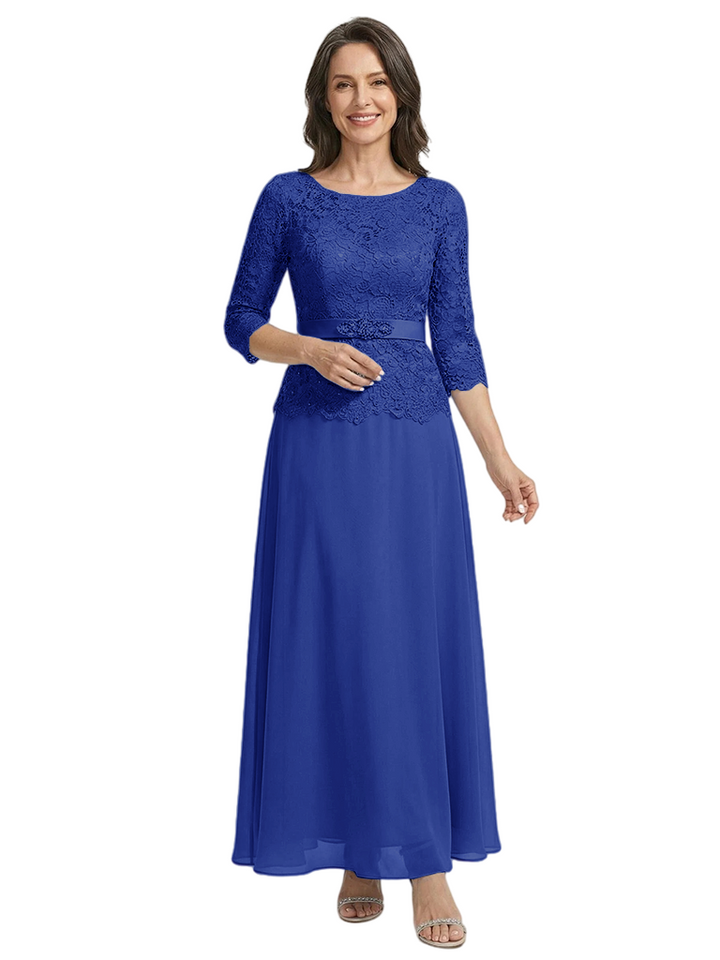 royal-blue