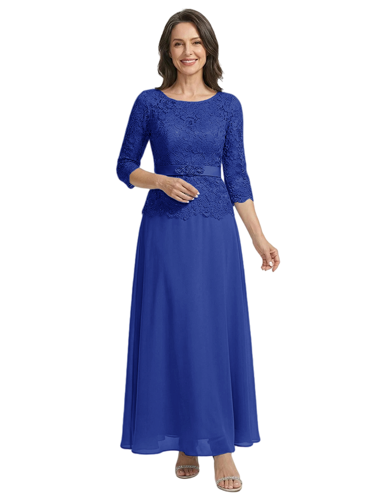royal-blue