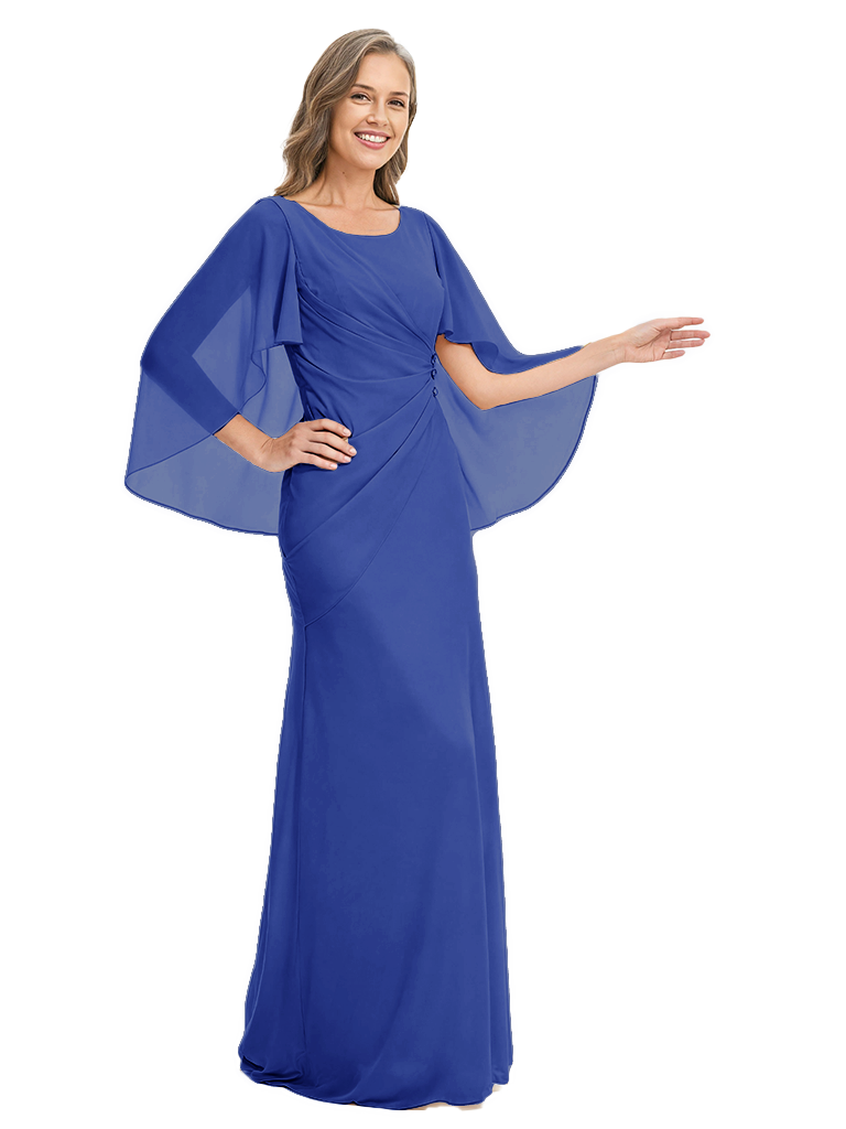 royal-blue