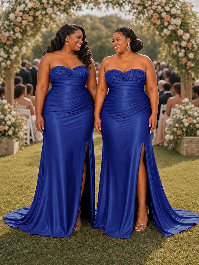 royal-blue