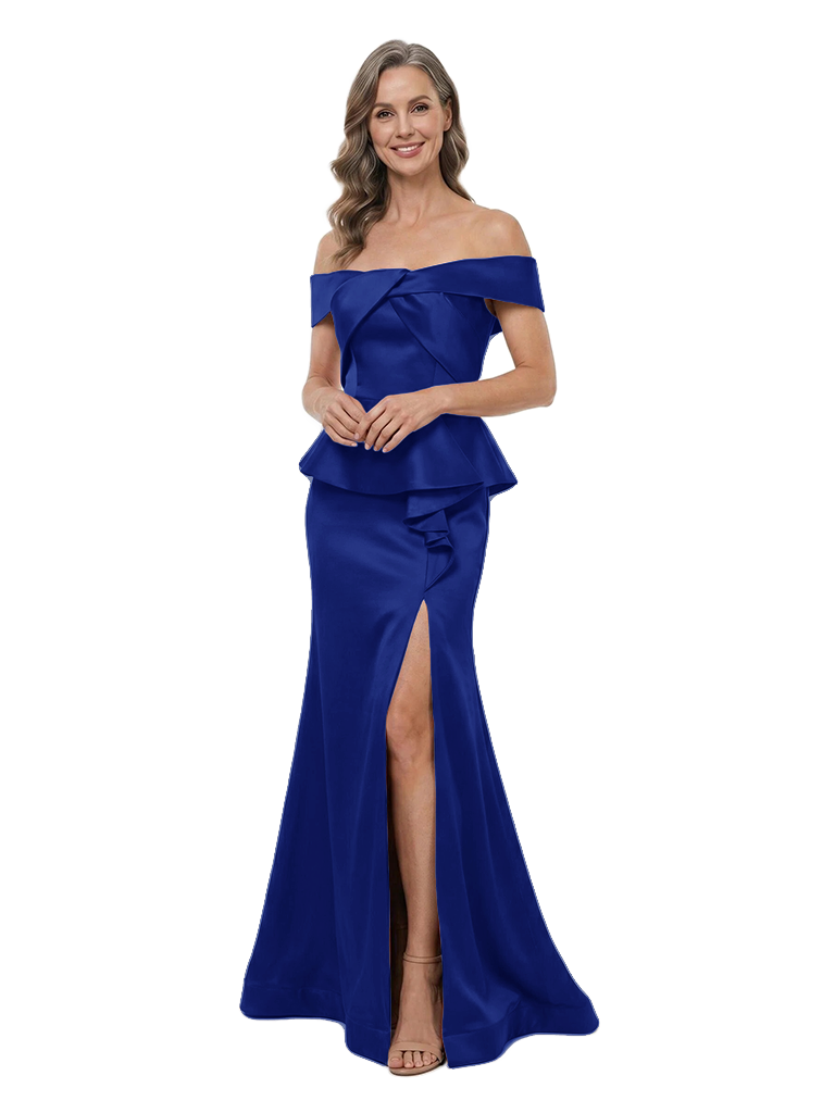 royal-blue