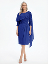 royal-blue