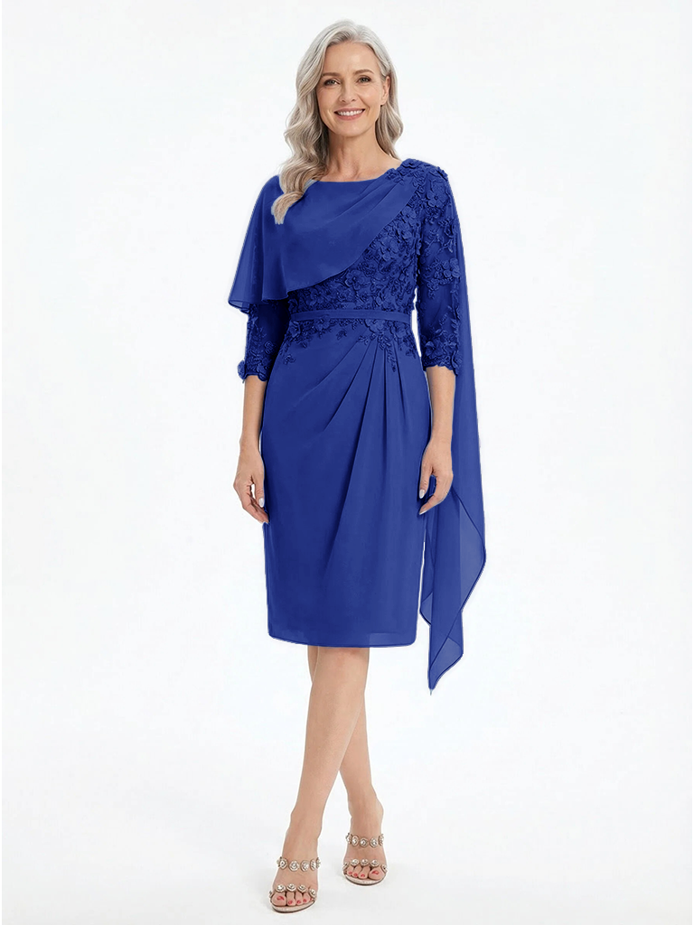 royal-blue