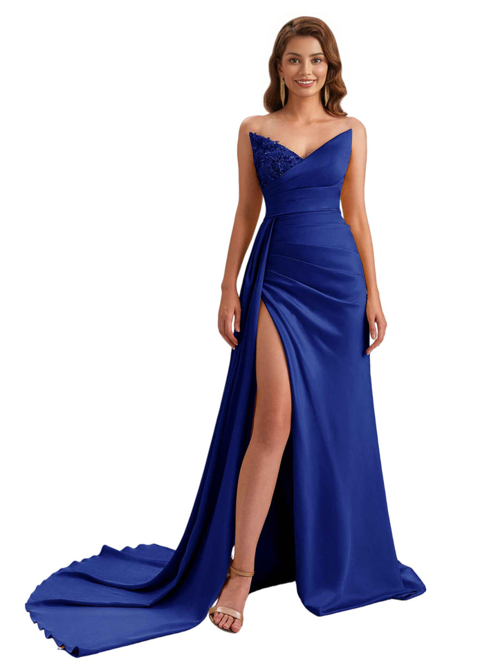 royal-blue