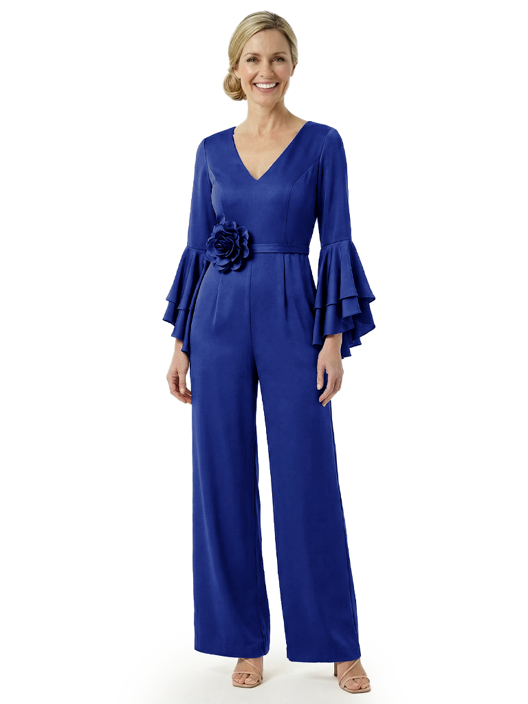 royal-blue