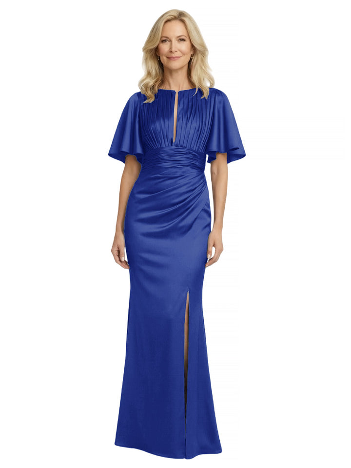 royal-blue