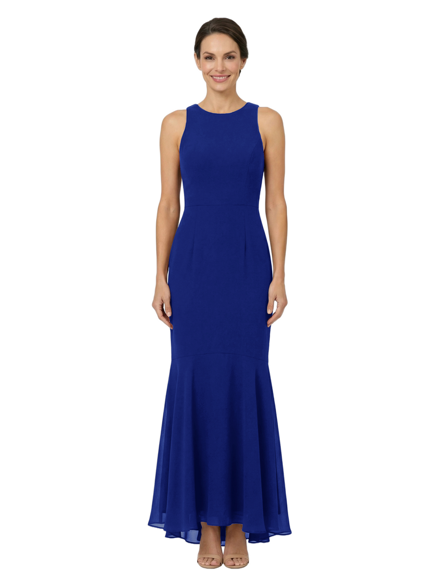 royal-blue