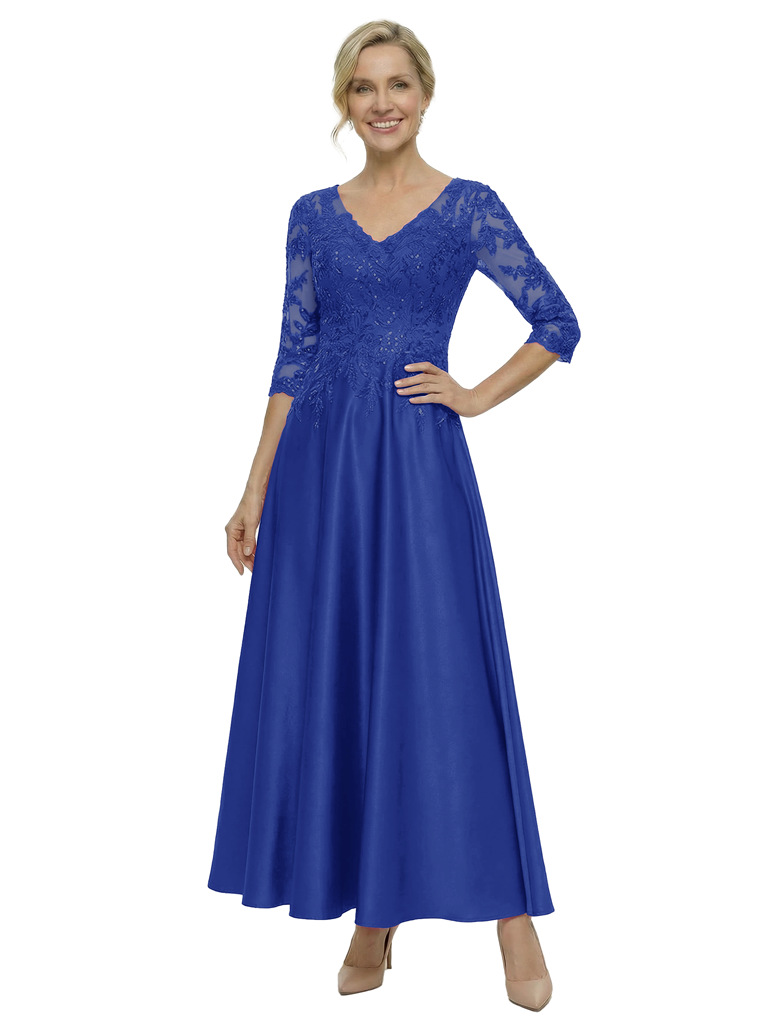 royal-blue