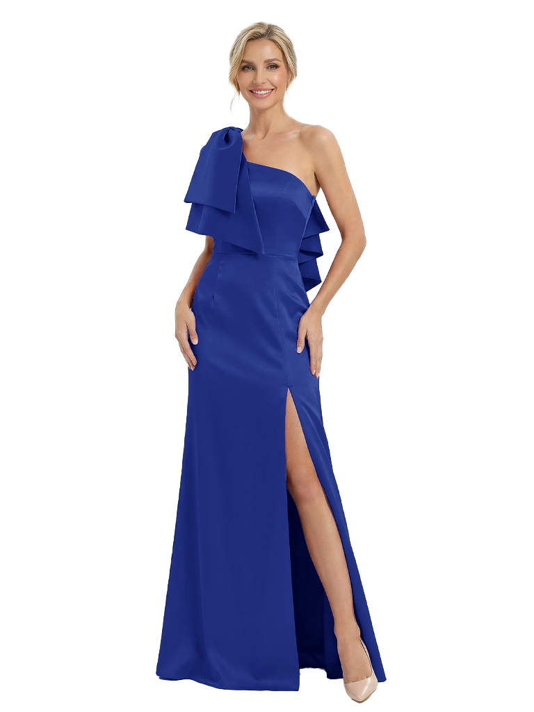 royal-blue
