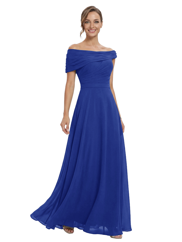royal-blue