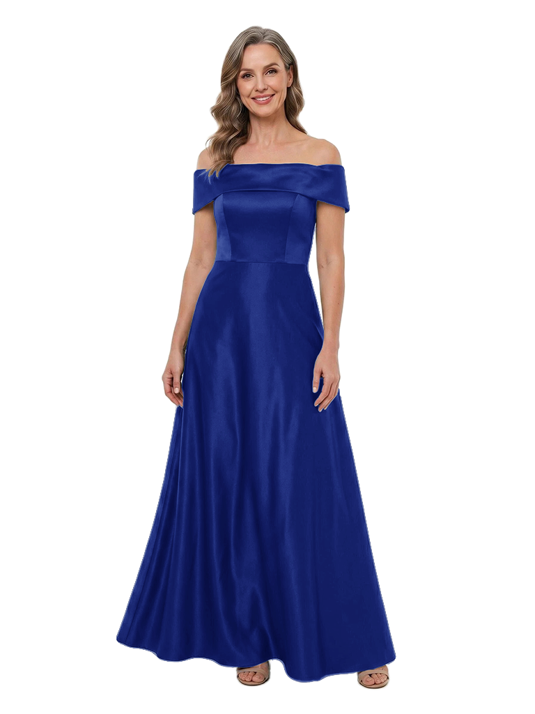 royal-blue