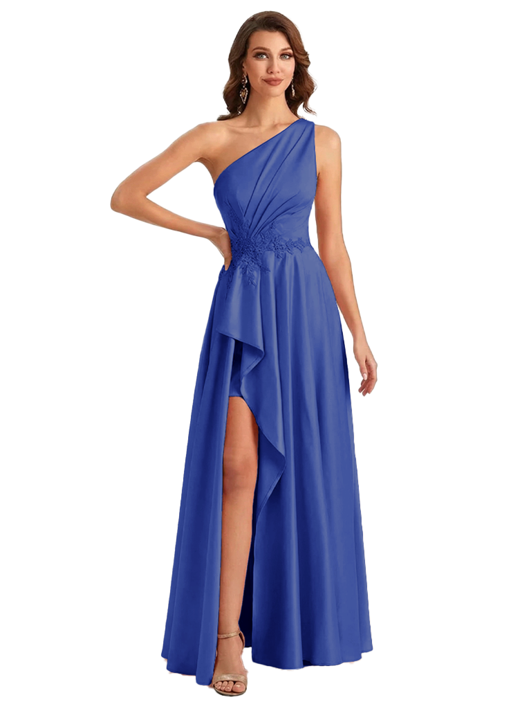 royal-blue