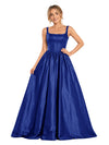 royal-blue