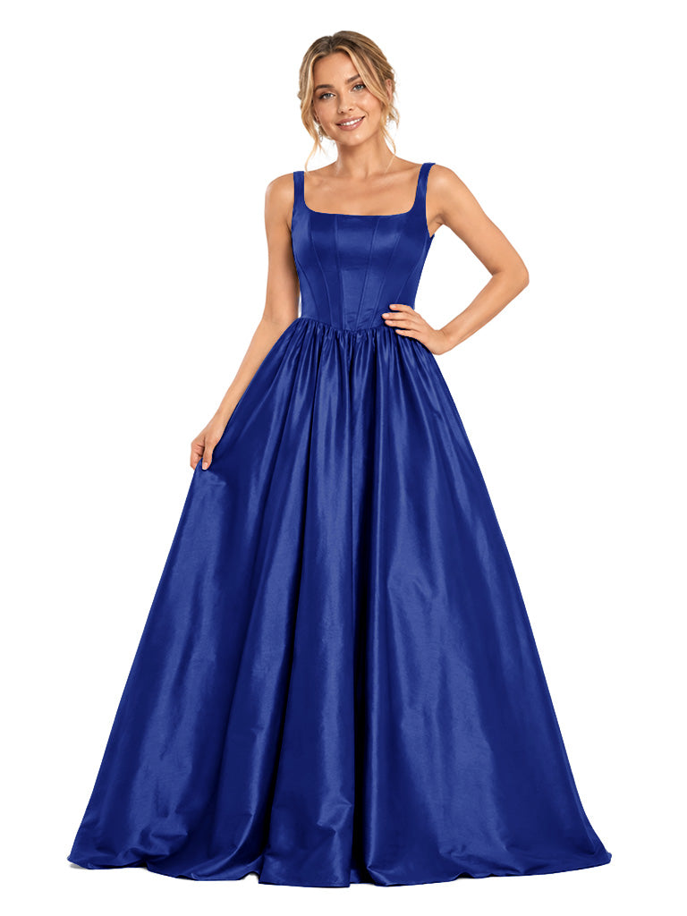 royal-blue