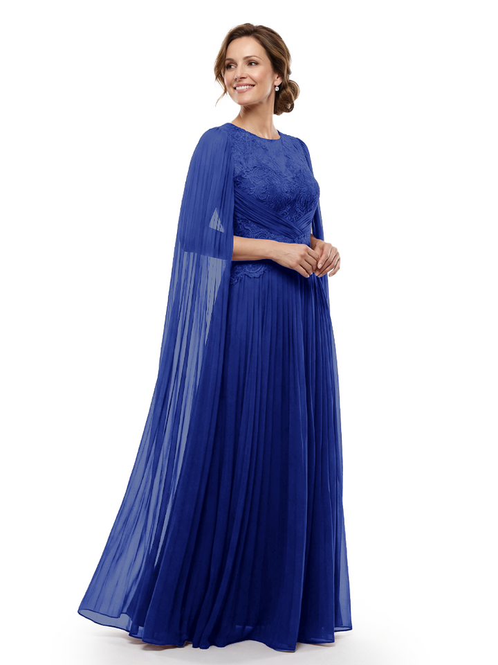 royal-blue