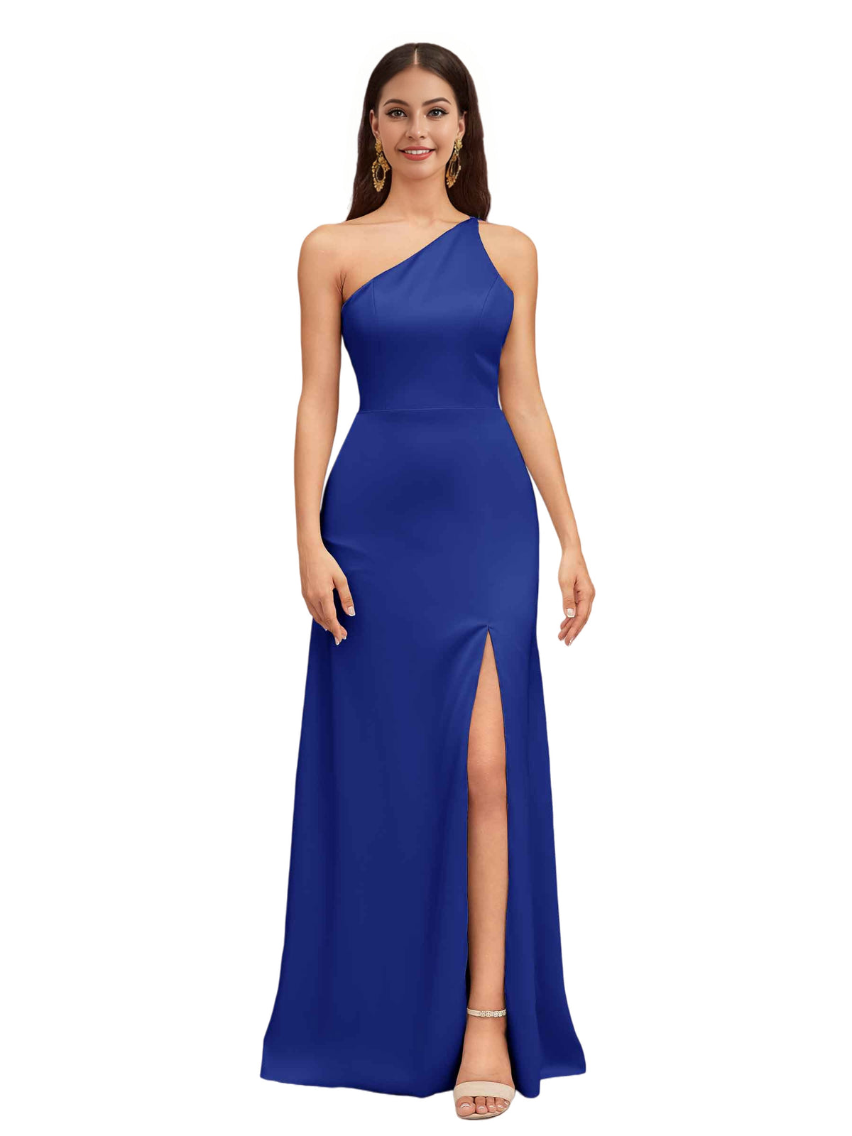 royal-blue