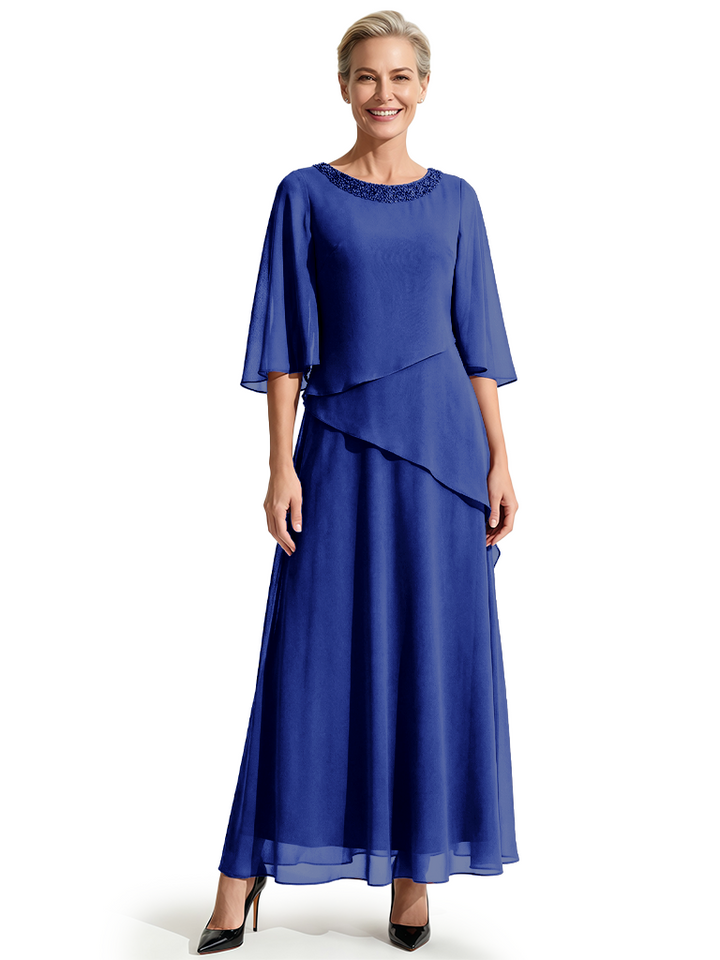 royal-blue