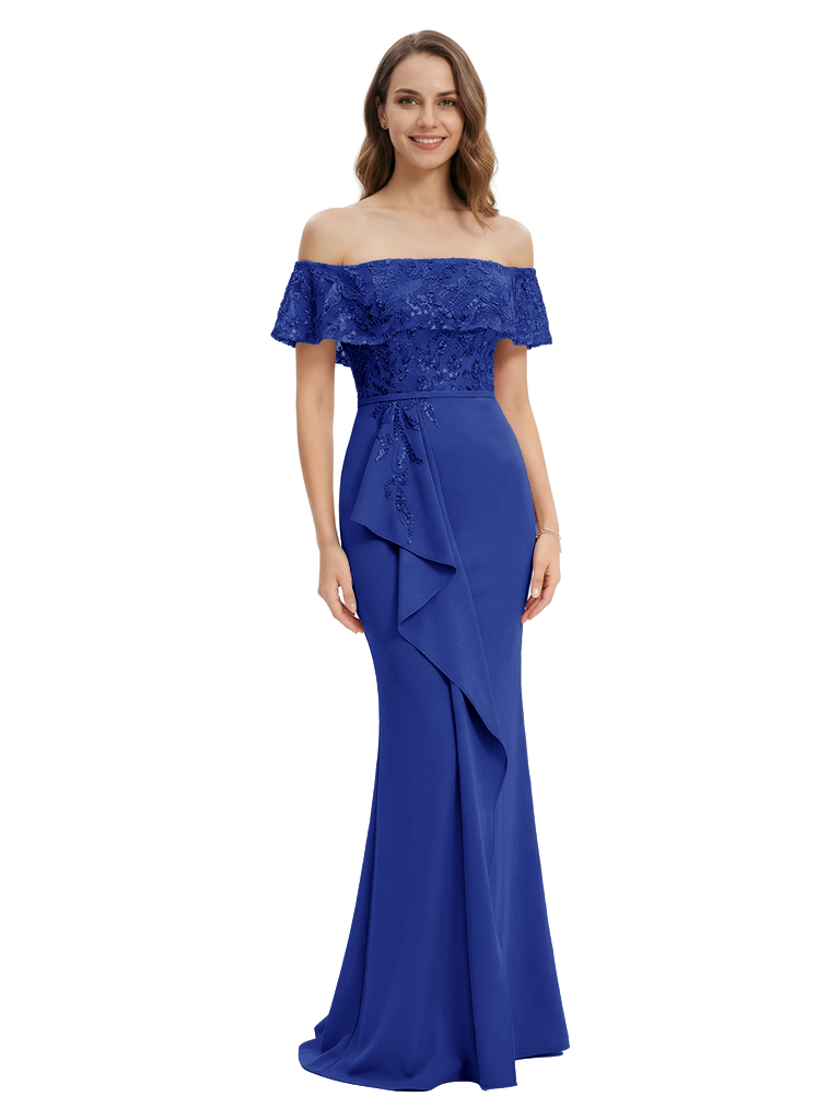 royal-blue