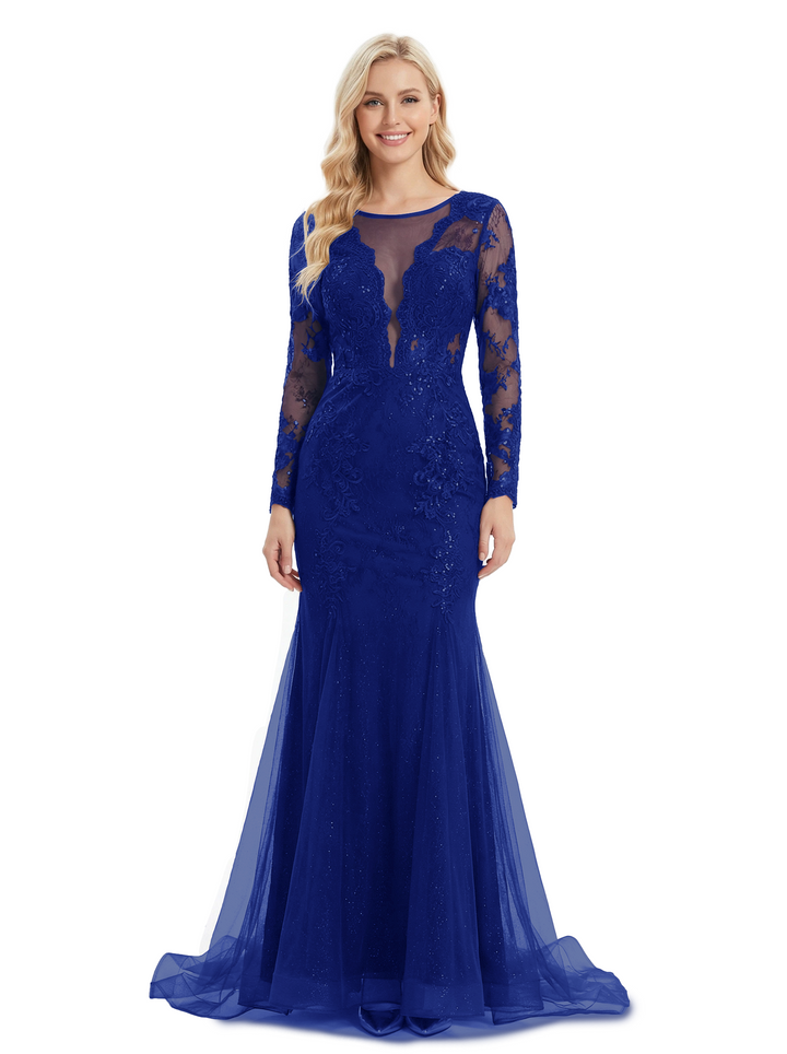 royal-blue