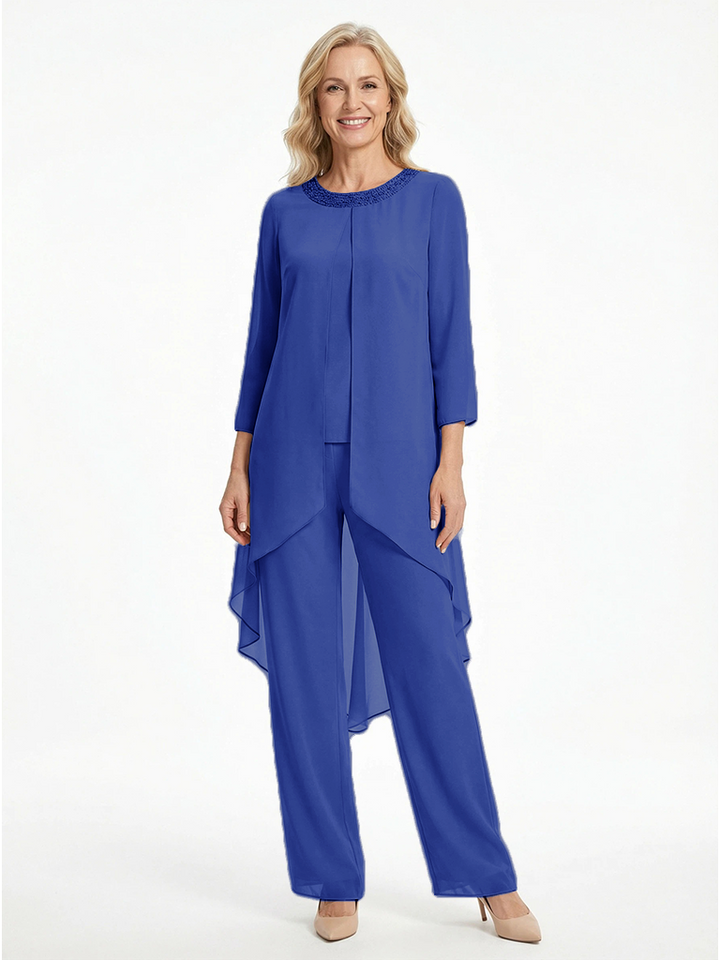 royal-blue