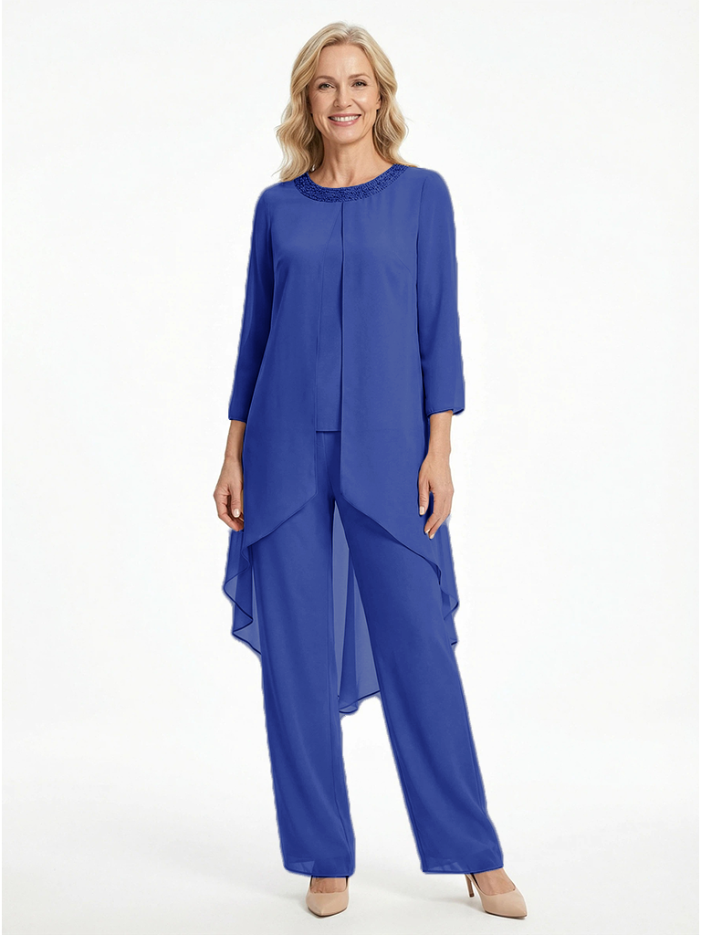 royal-blue