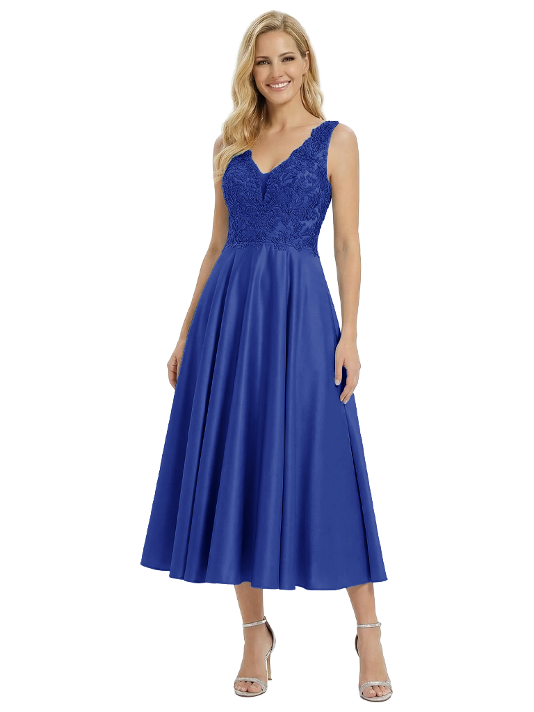 royal-blue
