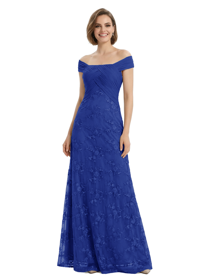 royal-blue