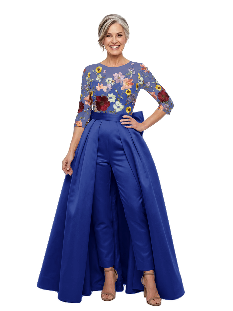 royal-blue