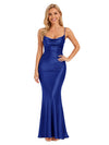royal-blue