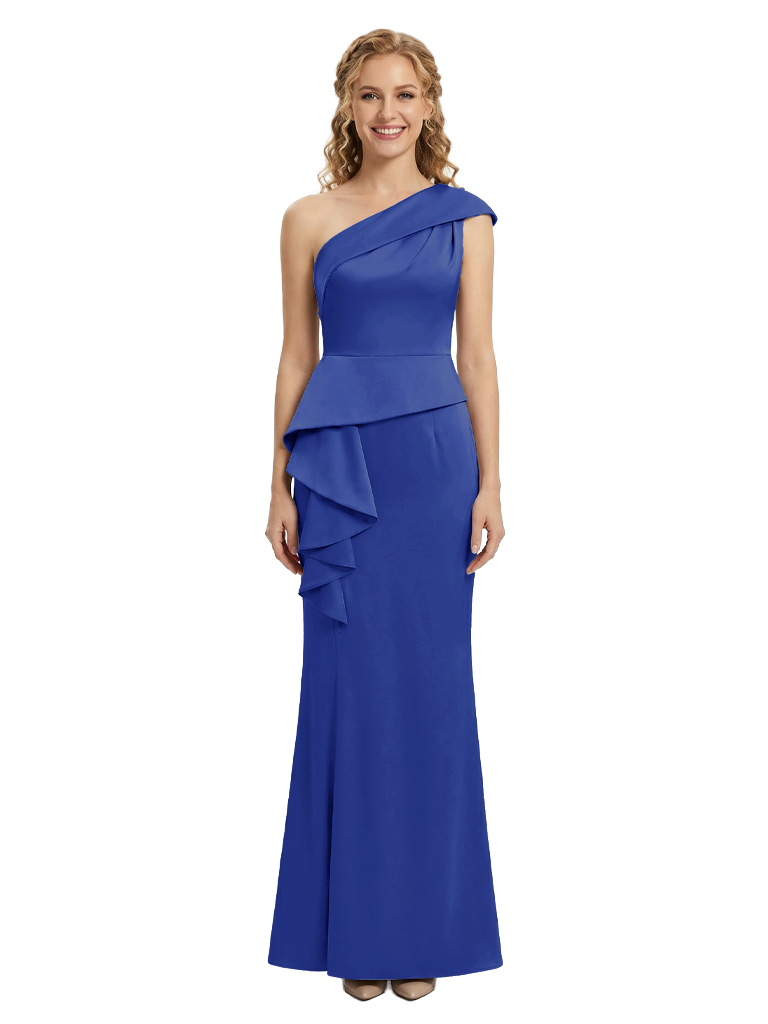royal-blue