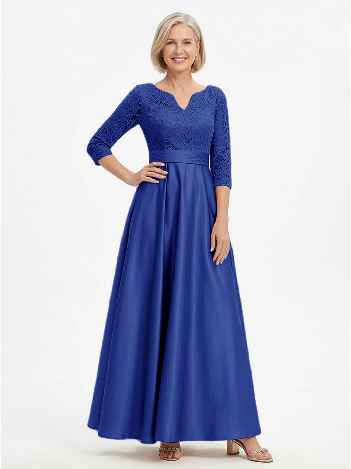 royal-blue