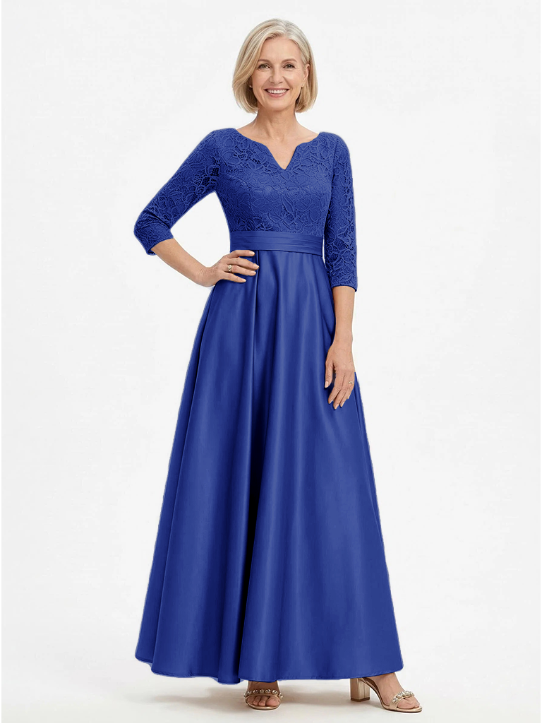 royal-blue