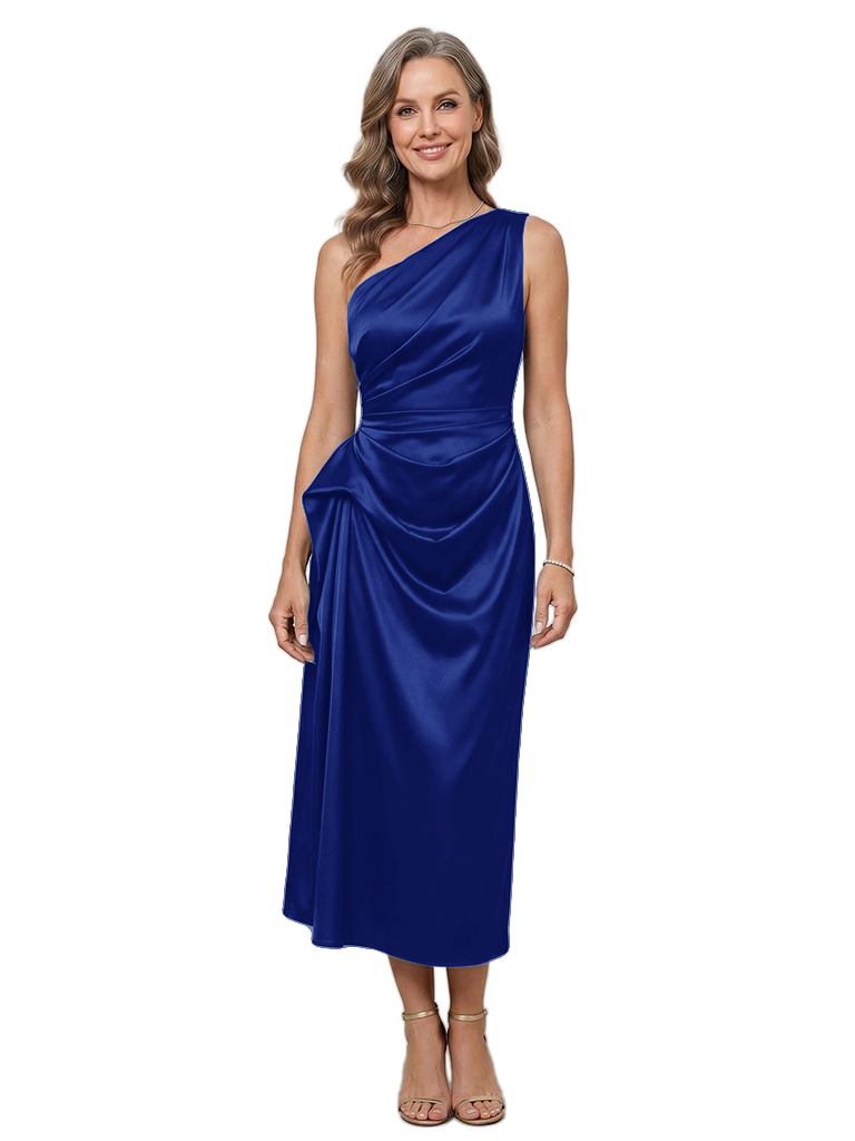 royal-blue