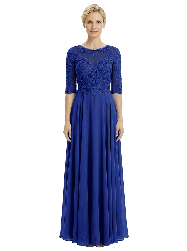 royal-blue
