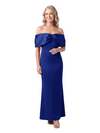 royal-blue