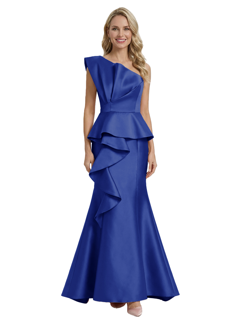 royal-blue