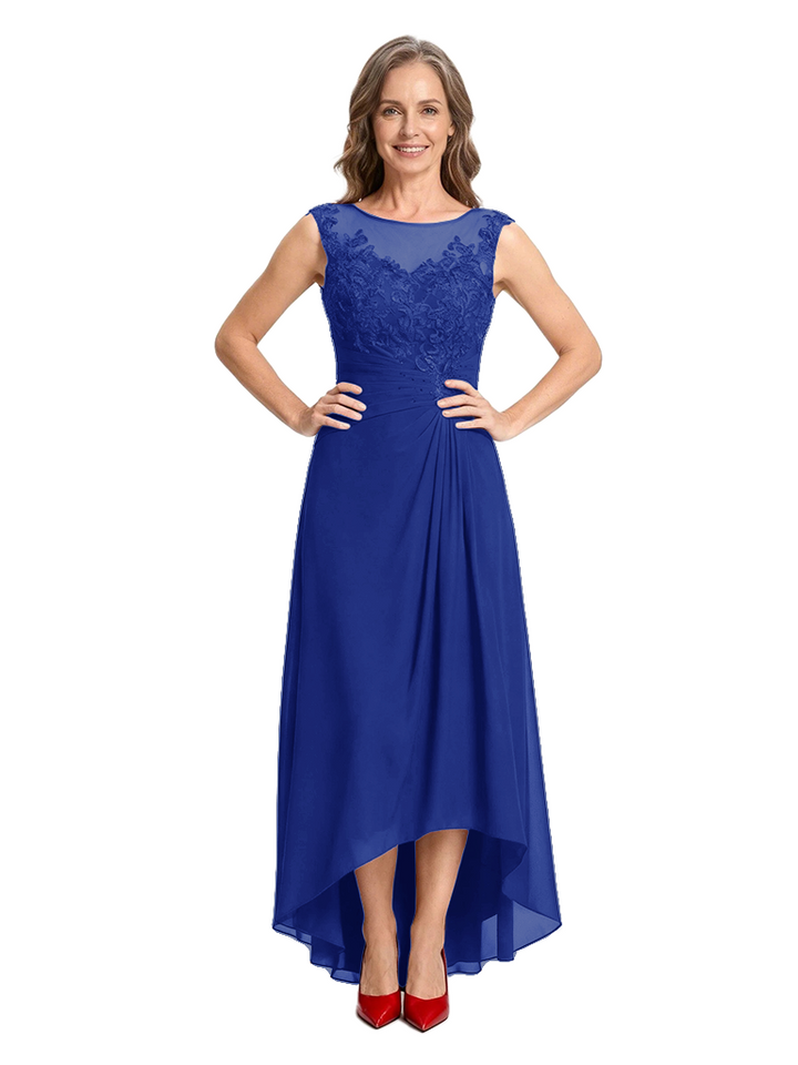 royal-blue