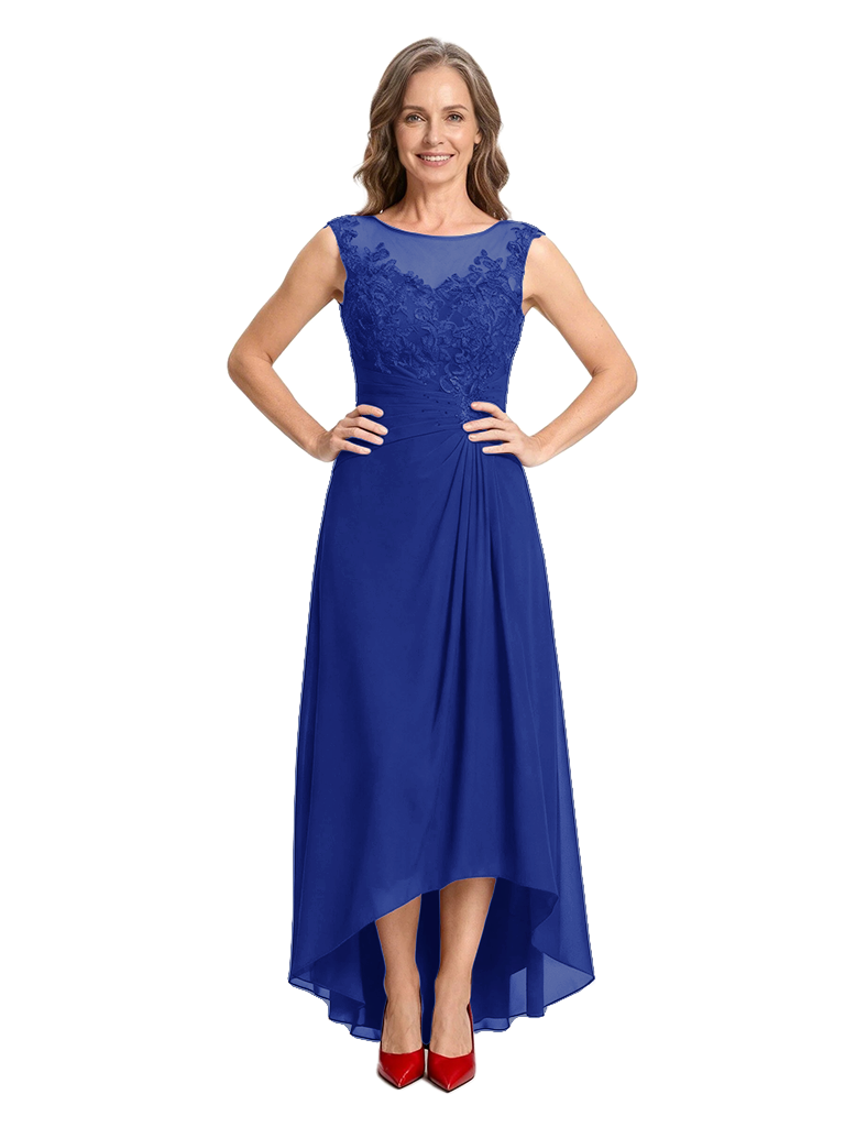 royal-blue