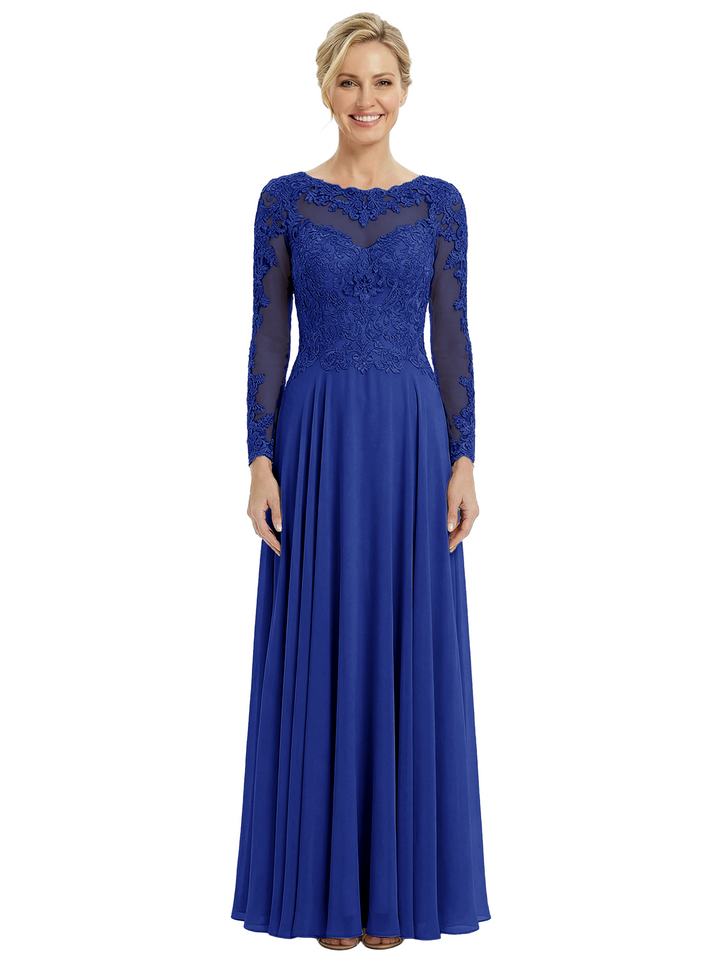 royal-blue