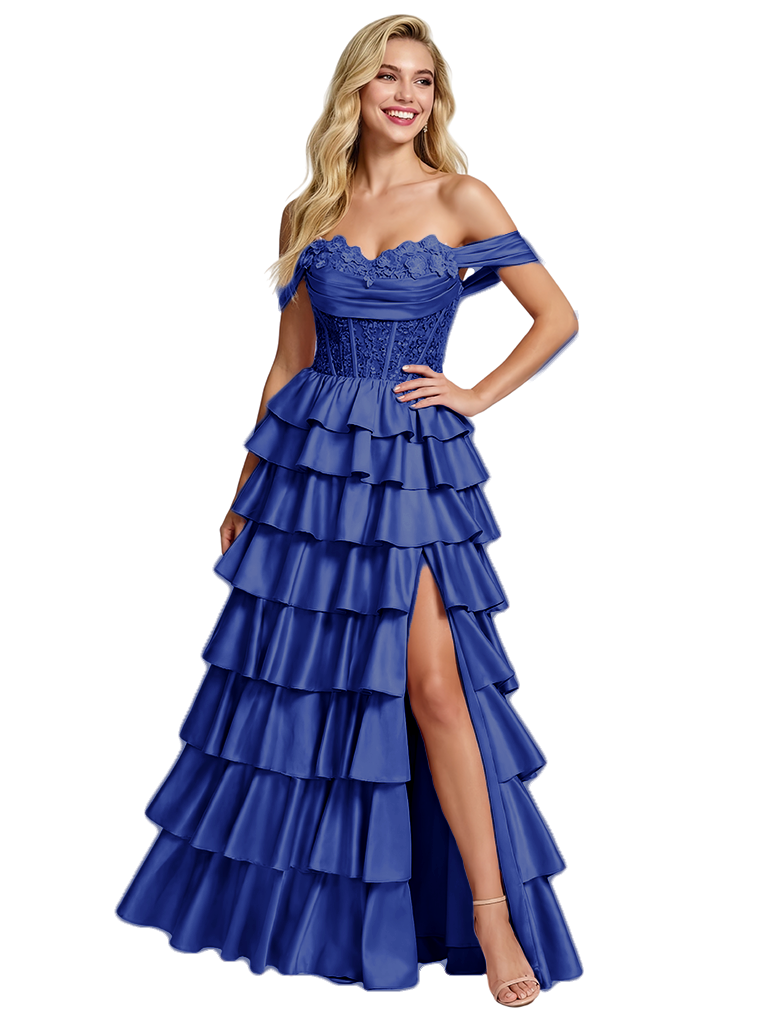 royal-blue