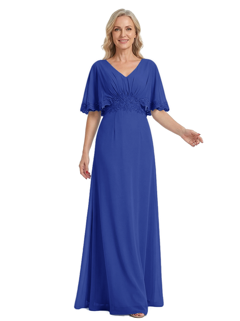royal-blue