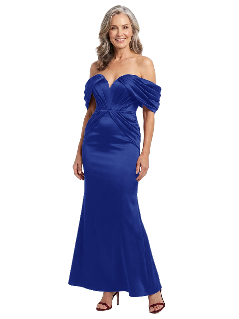 royal-blue