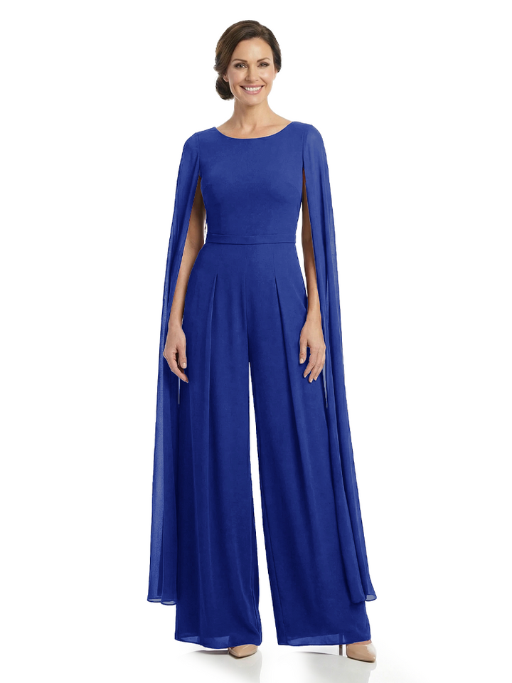 royal-blue