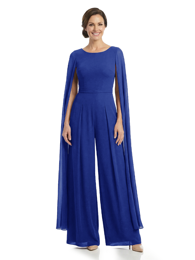 royal-blue